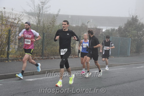 La Fleuryssoise2025/FLEURY2025_00964.JPG